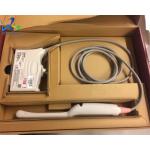 PVT-661VT 10mm Ultrasound Scanner Probe Endovaginal Diagnostic Equipment for sale