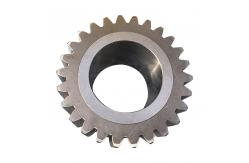 China Heavy Construction Wheel Loader Spare Part 4120000064 Shift Control Valve For Lingong supplier