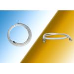 HFC-227ea Automatic Fire Suppression Tube for sale