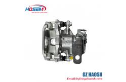 China FORD TRANSIT V348 Rear LH Brake Caliper 6C112K328AD OEM supplier