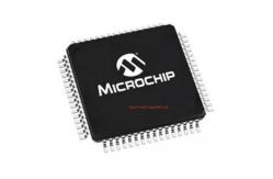 China DSPIC33EP512GP806T-I/PT supplier