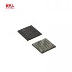 XC7A50T-2CSG324C Ic Chip Programming High Speed Small Size Low Power for sale