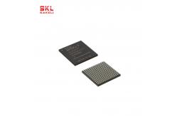 China XC7A50T-2CSG324C Ic Chip Programming High Speed Small Size Low Power supplier