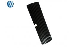 China Diebold OPTEVA ATM Cassette Door 19-038755-000A Functional supplier