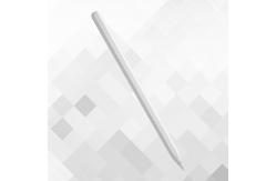 China Lightweight Stylus Writing Tool with Waterproof Ink supplier