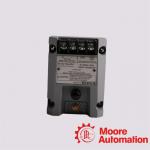 991-06-50-02-01 Bently Nevada Thrust Transmitter for sale