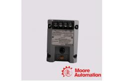 China 991-06-50-02-01 Bently Nevada Thrust Transmitter supplier