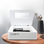 USB Bluetooth Universal Screen Film Cutter Mobile Back Cover Manufacturing Machine ODM for sale