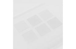 China On Diamond Gallium Nitride Wafer Epitaxial HEMT And Bonding supplier
