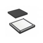 Integrated Circuit Chip ADAS1000-2BCPZ-RL 5 Channel Analog Front End IC for sale