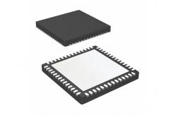 China Integrated Circuit Chip ADAS1000-2BCPZ-RL 5 Channel Analog Front End IC supplier