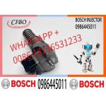 313GC5233MX 0986445011 0986445012 Chinese New Diesel Fuel Injection Unit Pump
