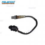 LR Vehicle Chassis Parts Oxygen Sensor LR001370 ISO9001 Certificate for sale