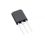 IGBT Trench Field Stop Transistors IKQ75N120CS7XKSA1 Integrated Circuit Chip for sale