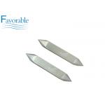 Z13 Cutting Knife Blade Suitable For Zund Industrial Cutting Machine for sale