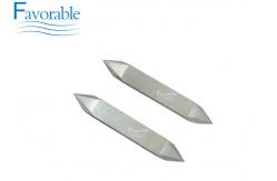 China Z13 Cutting Knife Blade Suitable For Zund Industrial Cutting Machine supplier