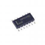 Texas Instruments SN74HC05DR Electronic used Ic Components Chips integratedated Circuits Stm32 TI-SN74HC05DR for sale