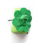Baby Soft Plush Toys Customized Logo Machine Washable 100% Polyester Material