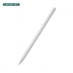 Magnetic Active Stylus Pencil Tablet Stylus For Ipad Apple for sale