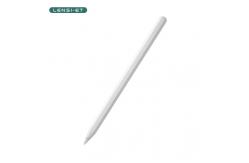 China Magnetic Active Stylus Pencil Tablet Stylus For Ipad Apple supplier
