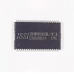 Winbond TSOP-44  SRAM Memory Chips ISSI IS61WV51216EDBLL-10TLI for sale