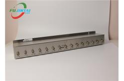 China SMT MACHINE SPARE PARTS SIEMENS Feeder Controller Unit 03002179 supplier