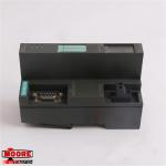 6ES7151-1AA05-0AB0  Siemens  ET200S Interface IM151-1 Standard