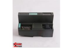 China 6ES7151-1AA05-0AB0  Siemens  ET200S Interface IM151-1 Standard supplier