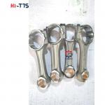 Excavator Diesel Engine Parts 6HK1 Connecting Rod 8-98018425-2 for sale