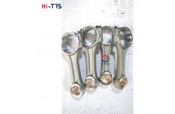 China Excavator Diesel Engine Parts 6HK1 Connecting Rod 8-98018425-2 supplier
