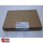 6GK7443-1EX11-0XE0 6GK7 443-1EX11-0XE0 Siemens Communication Processor