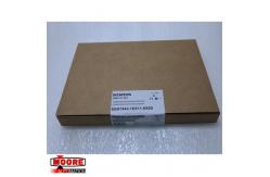 China 6GK7443-1EX11-0XE0 6GK7 443-1EX11-0XE0 Siemens Communication Processor supplier