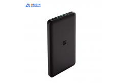 China 4G Global GPS Tracker with Theft-Proof Sensors for Luxury Goods supplier