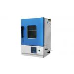 High Temperature Accelerated Weathering Tester For Heating Of Industrial for sale
