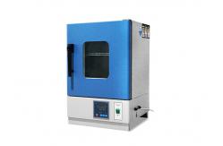 China Temperature Humidity Environmental Test Chambers, PID High Precision Heated Incubator supplier