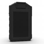Lightweight Cop Law Enforcement Body Cameras IP65 Body Cams On Cops for sale
