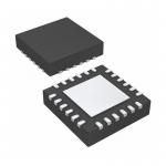 PI4IOE5V9539ZDEX for sale