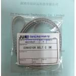 JUKI 2010 40019527 CONVEYOR BELT C (M) for sale