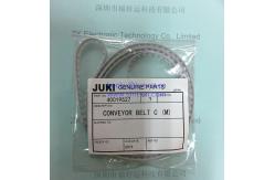 China JUKI 2010 40019527 CONVEYOR BELT C (M) supplier