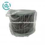 Hydraulic Oil Tank Suction Filter 172137-73700 Yanmar VIO30-5B for sale