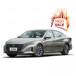 Nissan Altima Sedan Car 2023  Medium Sized for sale