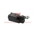 Limit Switch, Micro Switch, Switches, Push Button Switch For Elevator Parts