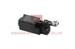 China Limit Switch, Micro Switch, Switches, Push Button Switch For Elevator Parts supplier
