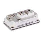 FZ400R12KE3B1 Automotive IGBT Modules Single Switch IGBT Module For Motor Control for sale