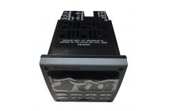 China Honeywell DIN Temperature Controller UDC2500 / UDC3200 / UDC3500 supplier