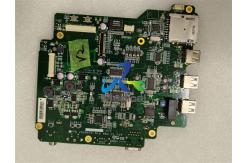 China GE LOGIQ V2 IO Board 5548692 Ultrasonic Part Medical Ultrasound Machine supplier