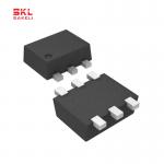TLV62568ADRLT Power Management ICs PMIC Step Down Converter Forced PWM for sale