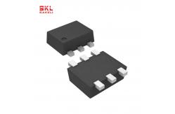 China TLV62568ADRLT Power Management ICs PMIC Step Down Converter Forced PWM supplier