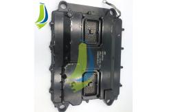 China 262-1408 Controller ECU ECM For D5N D6N D6R 2621408 supplier