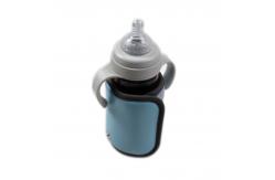 China Professional Baby Bottle Warmer for Precise Temperature Control supplier